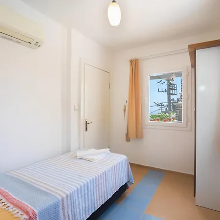 Villa Baris