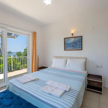Villa Baris